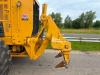 Caterpillar 140H Photo 19 thumbnail