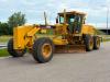 Caterpillar 140H Photo 2 thumbnail