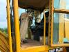 Caterpillar 140H Photo 21 thumbnail