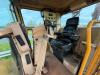 Caterpillar 140H Photo 22 thumbnail