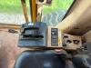 Caterpillar 140H Photo 24 thumbnail