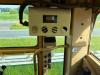 Caterpillar 140H Photo 26 thumbnail