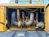 Caterpillar 140H Photo 27 thumbnail