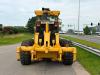 Caterpillar 140H Photo 4 thumbnail