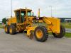 Caterpillar 140H Photo 7 thumbnail
