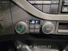 Volvo FH 500 6X4 Hydraulic Retarder Big-Axle Photo 25 thumbnail