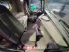 Volvo FH 500 6X4 Hydraulic Retarder Big-Axle Photo 26 thumbnail