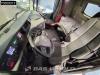 Volvo FH 500 6X4 Hydraulic Retarder Big-Axle Photo 27 thumbnail