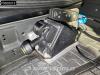 Volvo FH 500 6X4 Hydraulic Retarder Big-Axle Photo 28 thumbnail