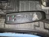 Volvo FH 500 6X4 Hydraulic Retarder Big-Axle Photo 29 thumbnail