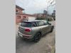 Mini Clubman Photo 3 thumbnail