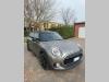 Mini Clubman Photo 4 thumbnail