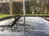 Mini Clubman Photo 7 thumbnail