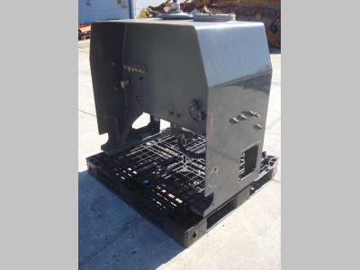 Réservoir de huile pour PALA GOMMATA ZW310 en vente par OLM 90 Srl