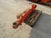 Piston positionneur pour Fiat Hitachi EX215 Photo 3 thumbnail