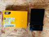 Caterpillar 3467910 Photo 2 thumbnail