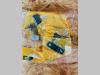 Caterpillar 3467910 Photo 3 thumbnail