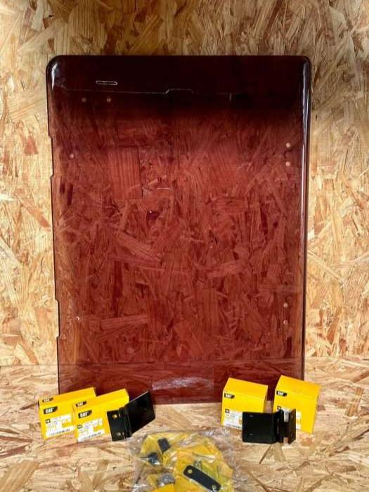 Caterpillar 3467910 Photo 1