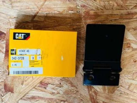 Caterpillar 3467910 Photo 2