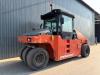 Dynapac CP 224 Photo 1 thumbnail