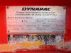 Dynapac CP 224 Photo 17 thumbnail