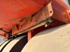 Dynapac CP 224 Photo 21 thumbnail