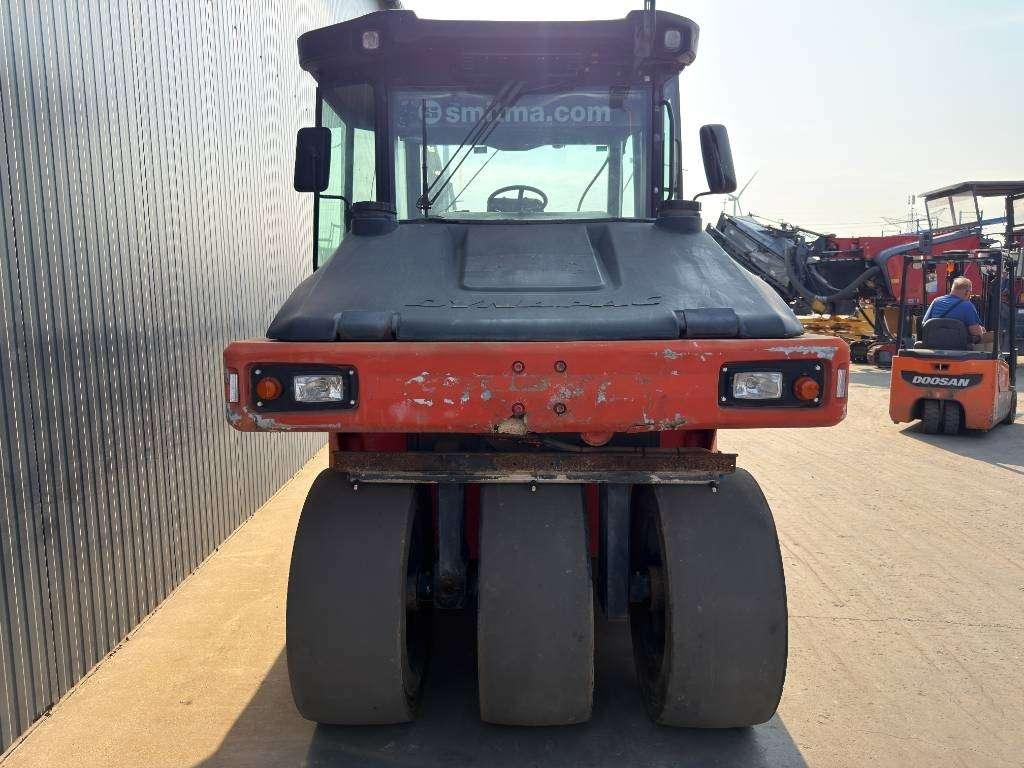 Dynapac CP 224 Photo 14