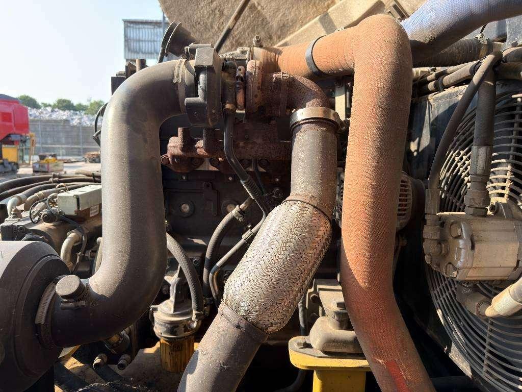 Dynapac CP 224 Photo 22