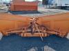 Fresia Lame pour tracteur Photo 3 thumbnail