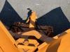 Fresia Lame pour tracteur Photo 4 thumbnail