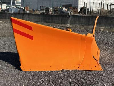 Fresia Lame pour tracteur en vente par Massucco T. Srl Area Ricambi