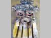 Transmission pour Liebherr L 554 Photo 2 thumbnail