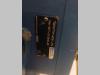 Transmission pour Liebherr L 554 Photo 3 thumbnail
