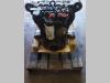 Transmission pour Liebherr L 554 Photo 4 thumbnail