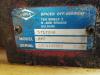 Transmission pour Liebherr L 554 Photo 5 thumbnail