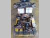 Transmission pour Liebherr L 554 Photo 6 thumbnail