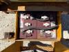 Haulotte Compact 10N Photo 6 thumbnail