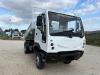 Bucher Schorling 4X4 RIBALTABILE TRILATERALE Photo 4 thumbnail
