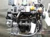 Yanmar 3TNV82A Photo 1 thumbnail
