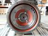 Yanmar 3TNV82A Photo 2 thumbnail