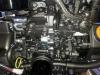 Yanmar 3TNV82A Photo 3 thumbnail