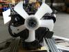 Yanmar 3TNV82A Photo 4 thumbnail