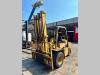 Caterpillar V80E Photo 1 thumbnail