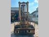 Caterpillar V80E Photo 5 thumbnail