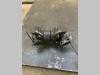 Transmission pour Hitachi ZW250-6 Photo 1 thumbnail
