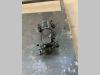 Transmission pour Hitachi ZW250-6 Photo 2 thumbnail