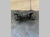 Transmission pour Hitachi ZW250-6 Photo 3 thumbnail