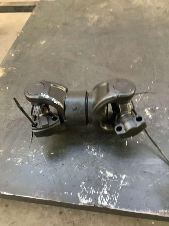 Transmission pour Hitachi ZW250-6 Photo 1