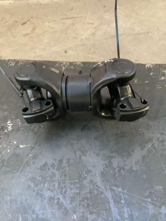 Transmission pour Hitachi ZW250-6 Photo 3