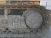 Liebherr PR736LGP Photo 10 thumbnail